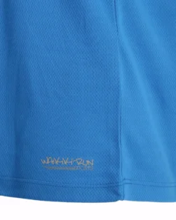 WAIKIKI RUN - CANOTTA SPORTIVA BIANCA DA DONNA - IRMA