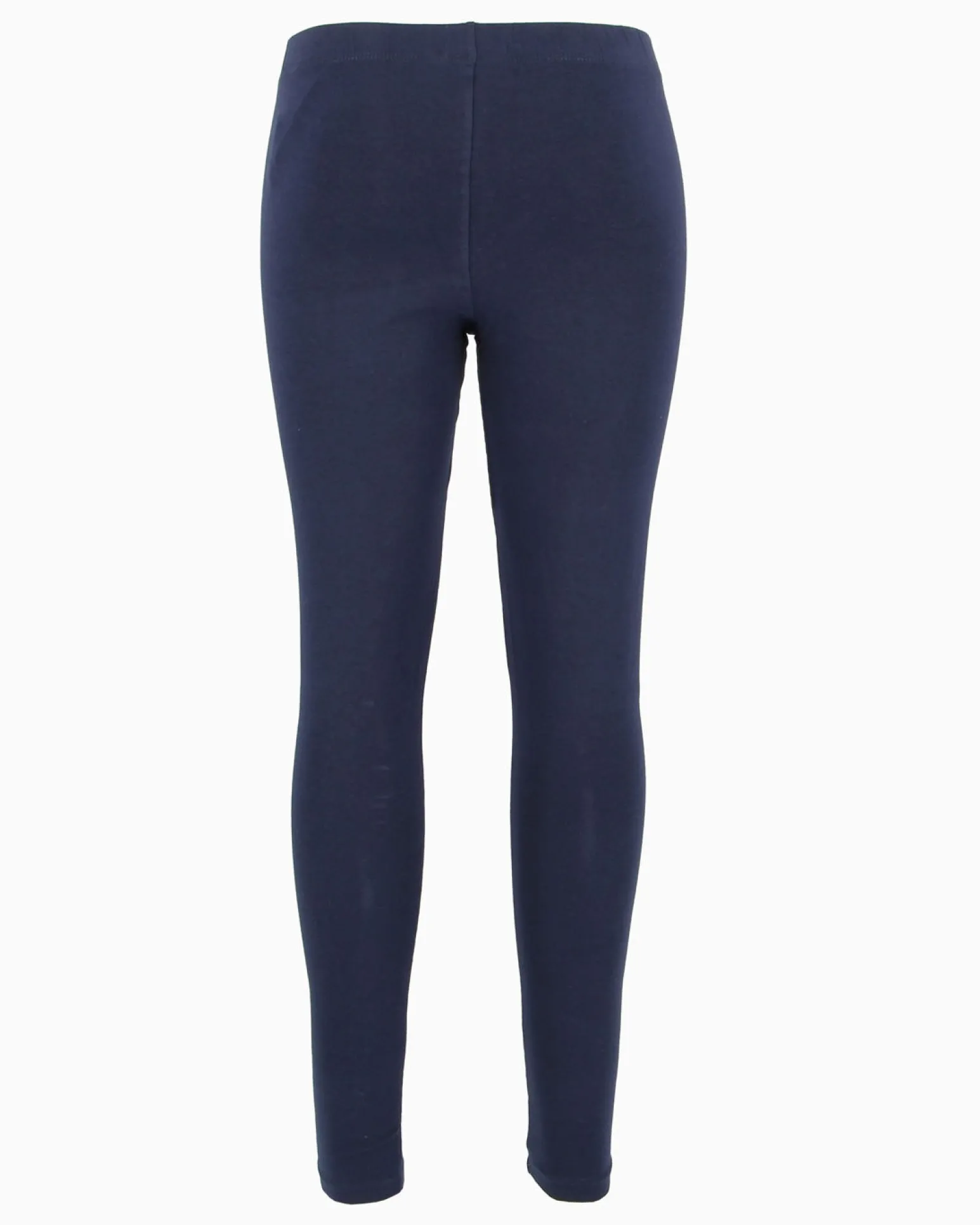 WAIKIKI RUN - LEGGINGS BLU DA DONNA, CORALINE