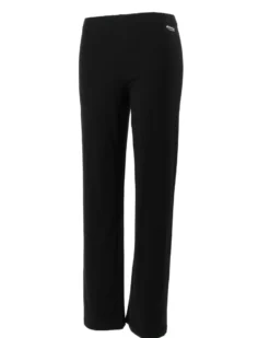 WAIKIKI RUN - PANTAJAZZ NERO DA DONNA, ODETTE
