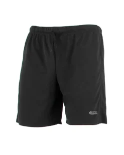 WAIKIKI RUN - PANTALONCINO DA RUNNING BLU DA UOMO - ERALDO