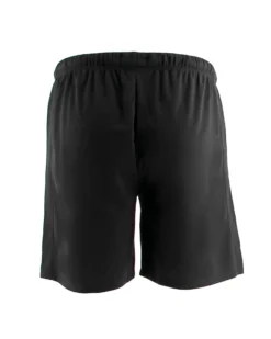 WAIKIKI RUN - PANTALONCINO DA RUNNING BLU DA UOMO - ERALDO