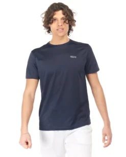 WAIKIKI RUN - T shirt da running arancione fluo in meh traspirante