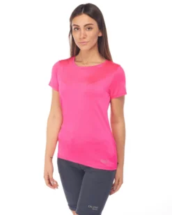 WAIKIKI RUN - T-SHIRT DA RUNNING DA DONNA - LORELLA AD01340_A0950