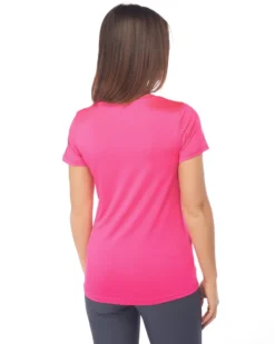 WAIKIKI RUN - T-SHIRT DA RUNNING DA DONNA - LORELLA AD01340_A0950
