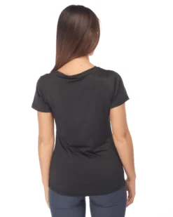WAIKIKI RUN - T-SHIRT DA RUNNING DA DONNA - LORELLA AD01340_A7250