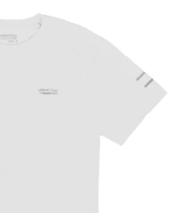 WAIKIKI RUN - T-SHIRT MEZZA MANICA SPORTIVA AZZURRA DA DONNA - LORELLA