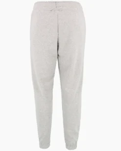 XTREME BOXING - Pantalone da donna grigio in cotone