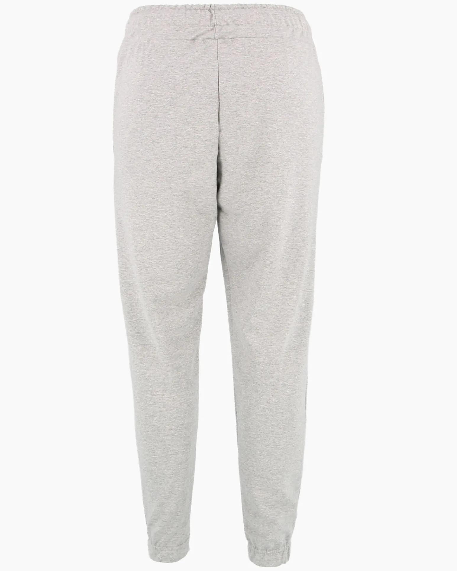 XTREME BOXING - Pantalone da donna nero in cotone