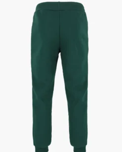 XTREME BOXING - PANTALONE FELPA VERDE DA UOMO