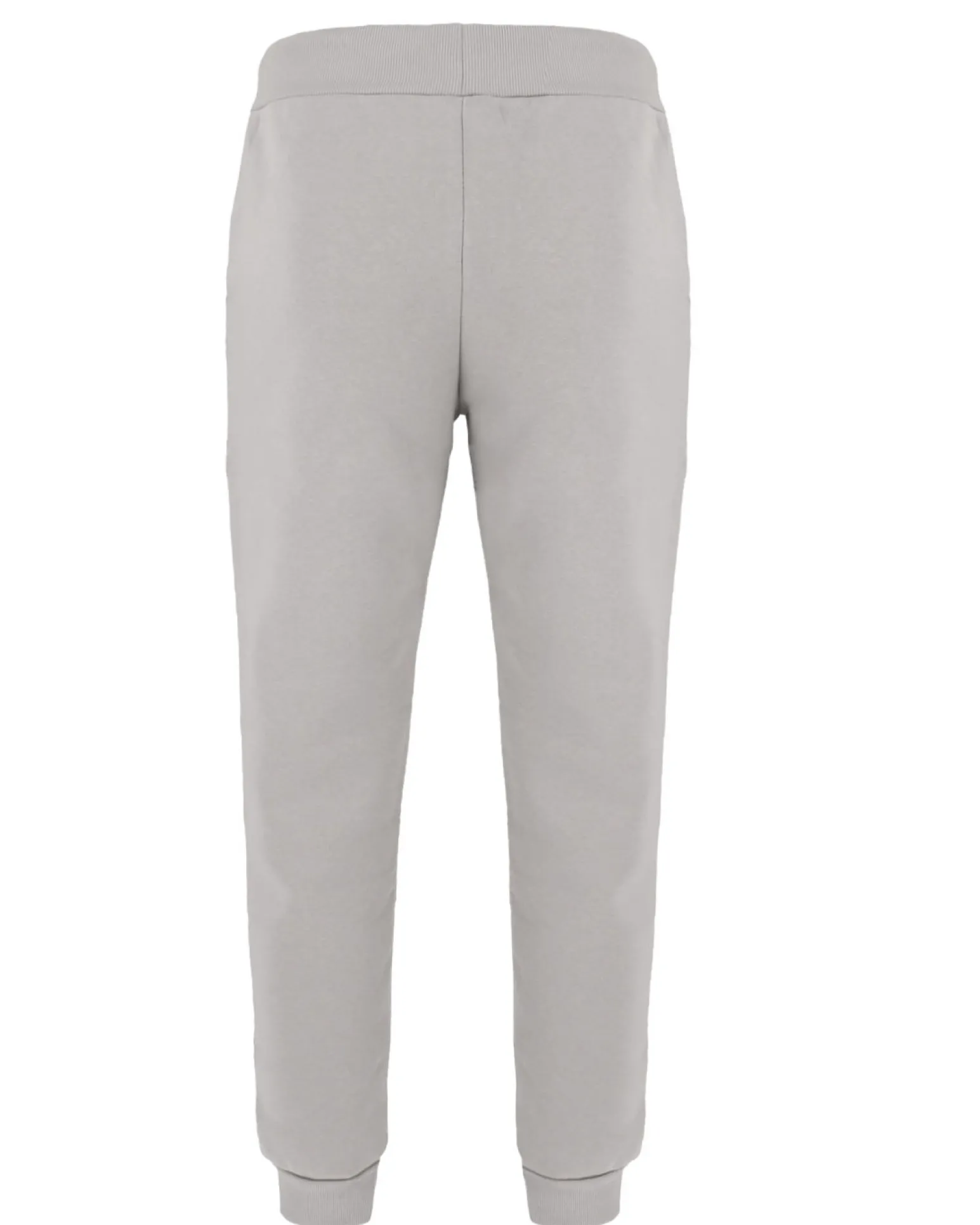 XTREME BOXING - PANTALONE FELPA GRIGIO DA UOMO