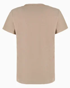 XTREME BOXING - TSHIRT SABBIA DA UOMO