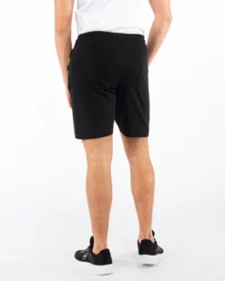 YELLOW DOG - BERMUDA SPORTIVO 100% COTONE