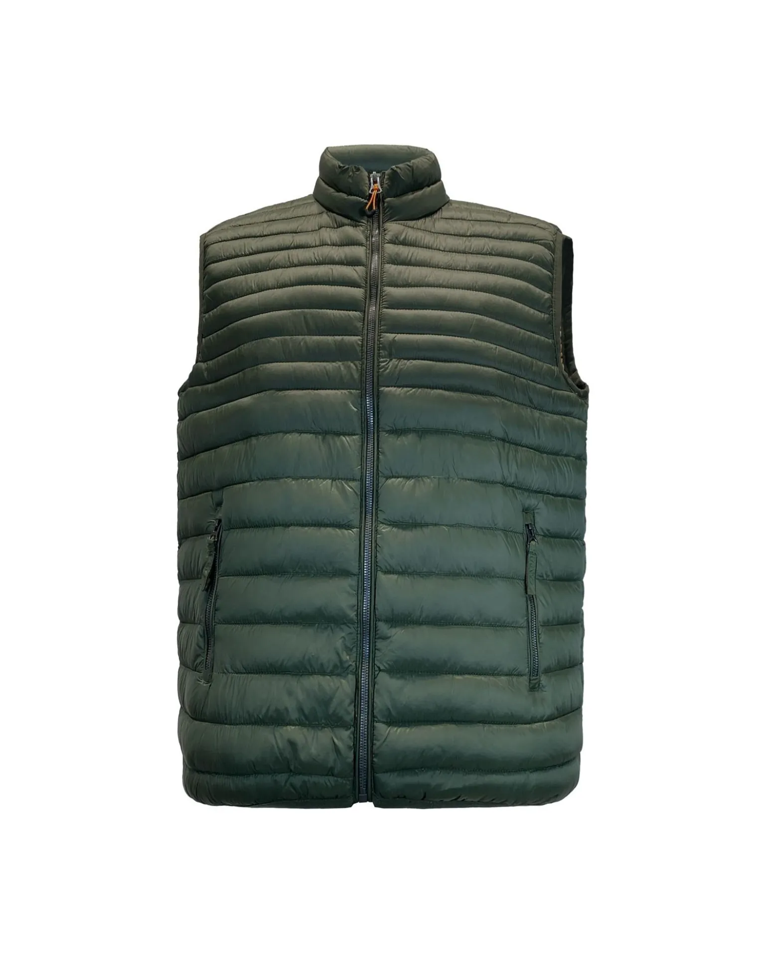 YELLOW DOG - GILET 100 GRAMMI UNITO SCOZZESE