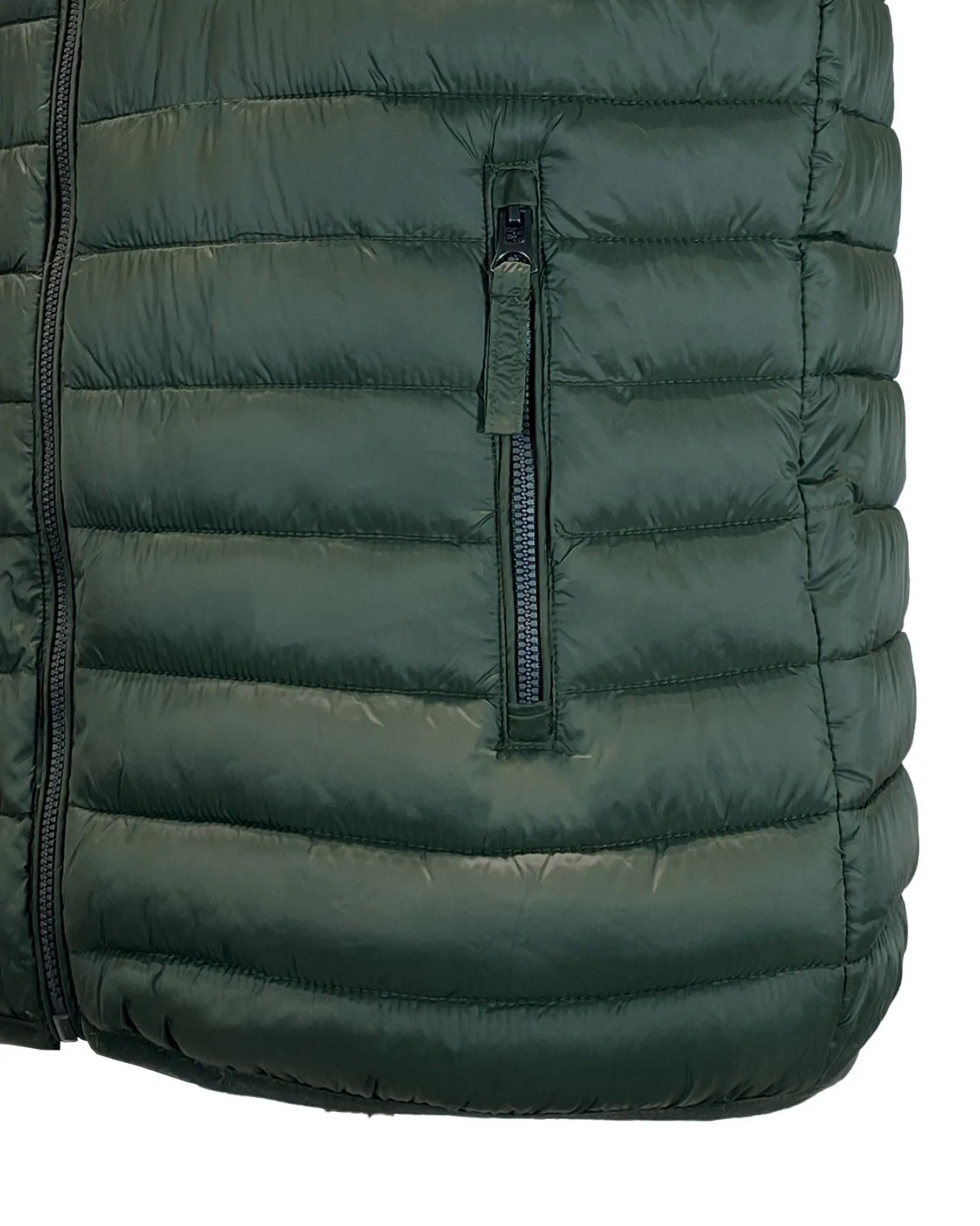 YELLOW DOG - GILET 100 GRAMMI UNITO SCOZZESE
