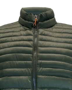 YELLOW DOG - GILET 100 GRAMMI UNITO SCOZZESE