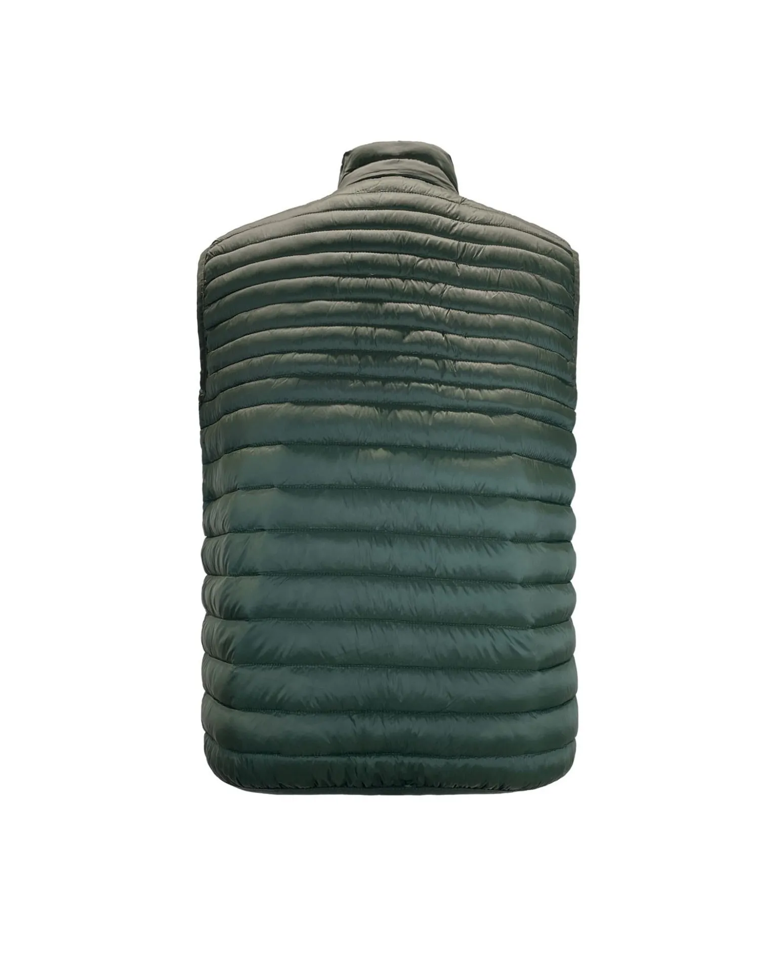 YELLOW DOG - GILET 100 GRAMMI UNITO SCOZZESE