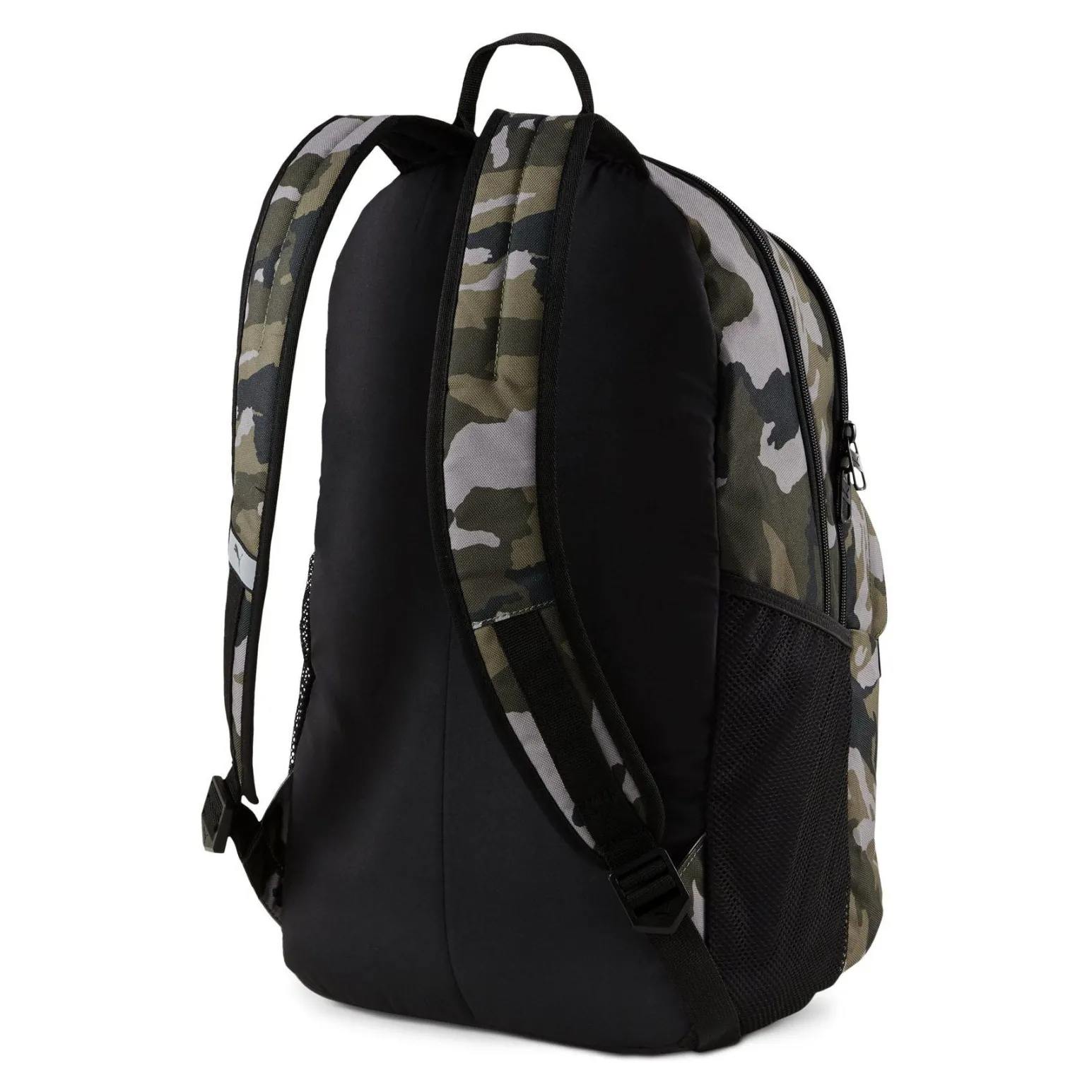 ZAINO ACADEMY BACKPAC AOP FOREST NIGHT