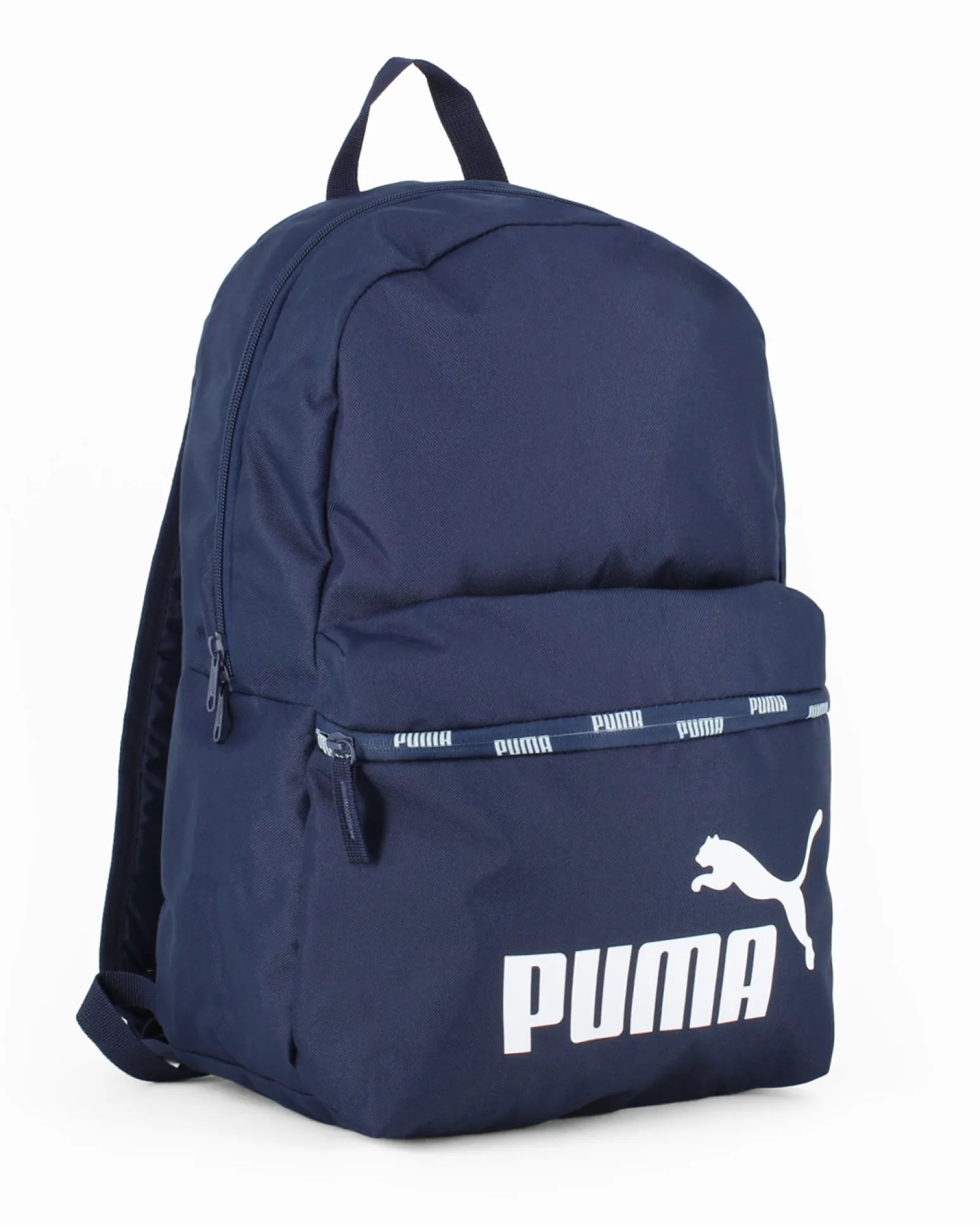 ZAINO PHASE BACKPACK BC I NAVY-WHITE