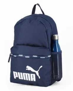 ZAINO PHASE BACKPACK BC I NAVY-WHITE