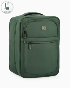 ZAINO TESSUTO CM.40X30X20